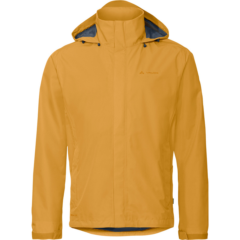 Vaude Herren Escape Light Jacke Kaufen Bergzeit