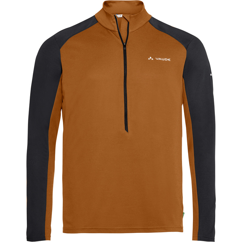 Vaude Heren Larice Light II Longsleeve Kopen Bergzeit Shop