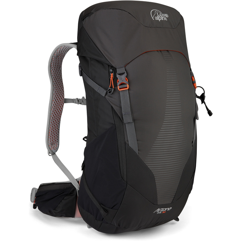 Lowe Alpine AirZone Trail 30 Rucksack Kaufen Bergzeit