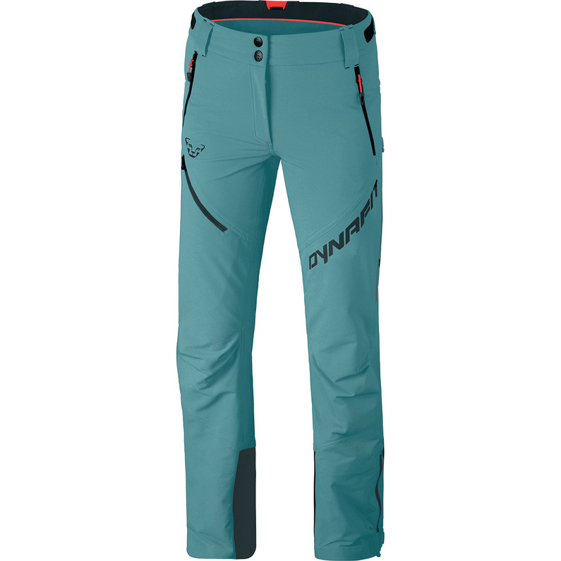 Dynafit Damen Mercury Dst Hose Kaufen Bergzeit