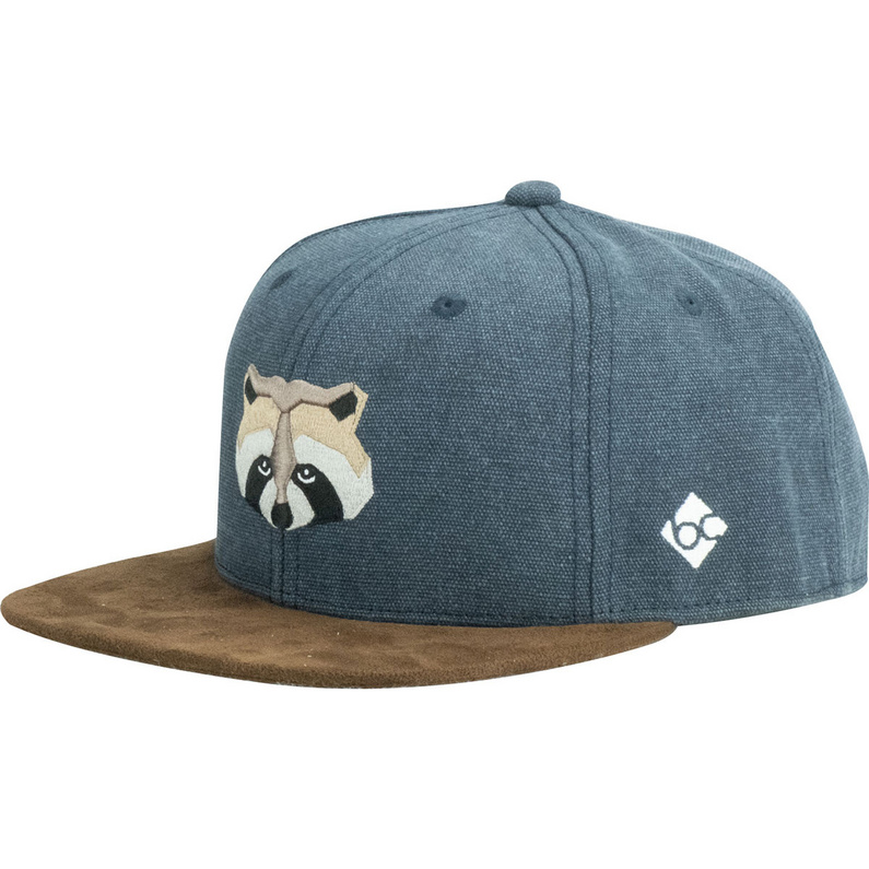 Bavarian Caps Waschb R Cap Kaufen Bergzeit