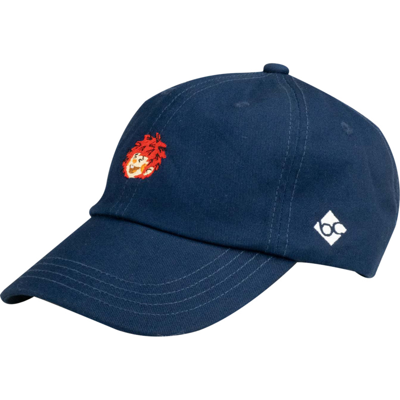 Bavarian Caps Kinder Pumuckl Cap Kaufen Bergzeit