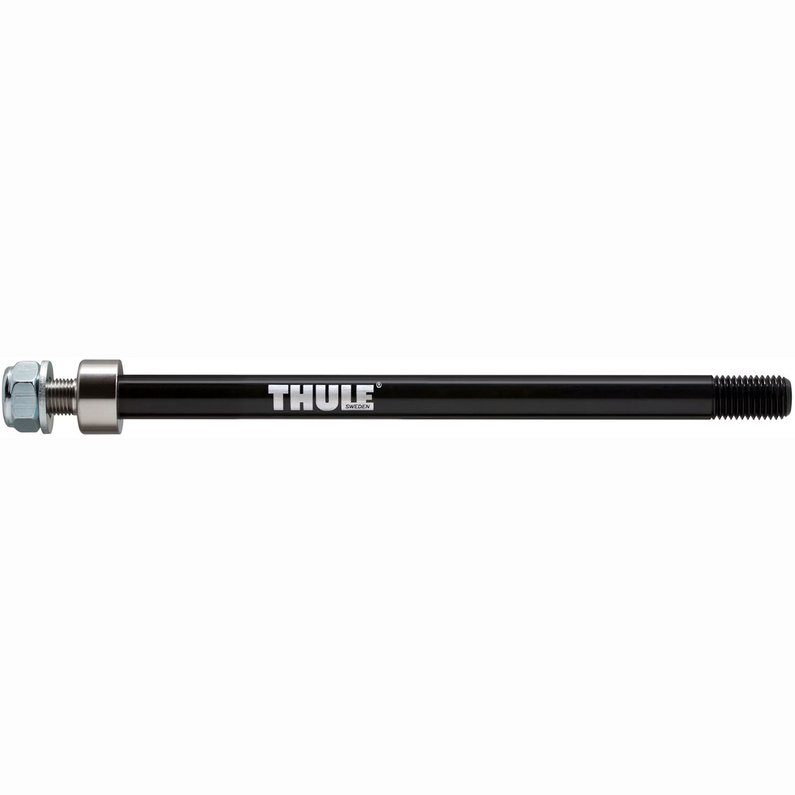 Thule Achsadapter Shimano Thru Syntace Maxle Adapter Kaufen Bergzeit