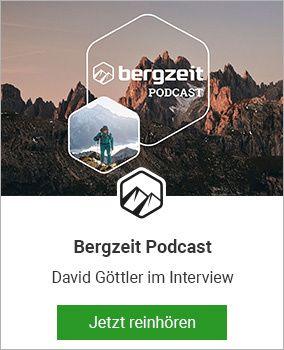 Podcastfolge 83