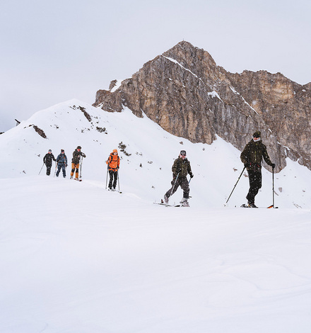 Das Bild spricht f&uuml;r sich, oder?