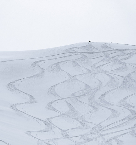 Das Bild spricht f&uuml;r sich, oder?