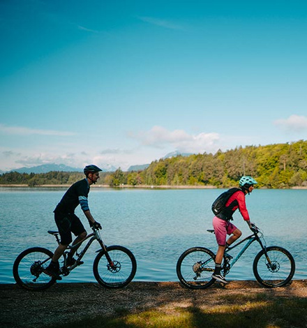 Das Ausr&uuml;stungspaket von POC beim Frischluftkick Bergzeit Gewinnspiel im Wert von &uuml;ber 400&euro;.