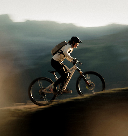 Bis einschlie&szlig;lich 14. Juni 2026 hast Du die Chance ein Bikeoutfit von Ortovox zu gewinnen.