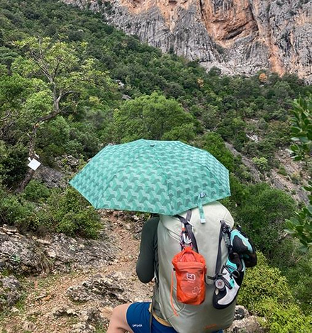 Dank unterschiedlicher farblicher Markierung im Inneren f&auml;llt es leicht, den &Uuml;berblick zu behalten. 