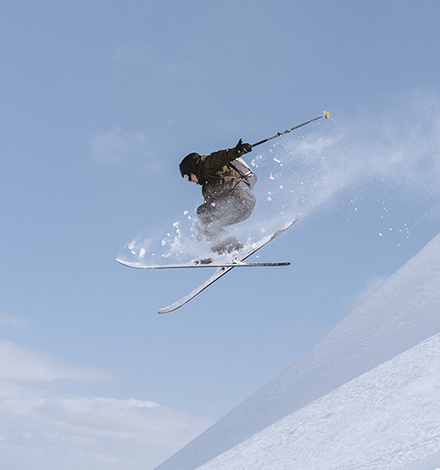 Auf dem Weg Richtung Geiskopf. Was f&uuml;r eine sch&ouml;ne Bergwelt!