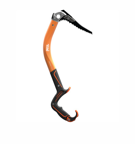 Vom R&uuml;ckruf betroffen: Nomic&nbsp;U021AA00, hergestellt zwischen Dezember 2017 und Juni 2020&nbsp;