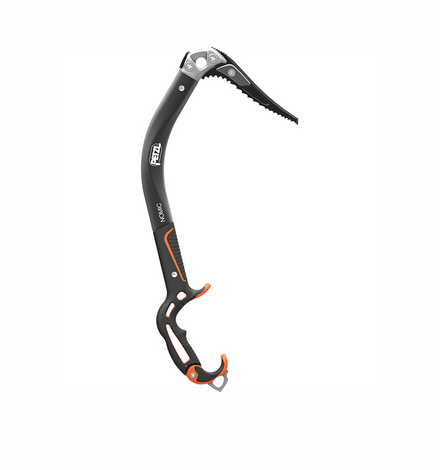 Vom R&uuml;ckruf betroffen: Nomic&nbsp;U021AA00, hergestellt zwischen Dezember 2017 und Juni 2020&nbsp;