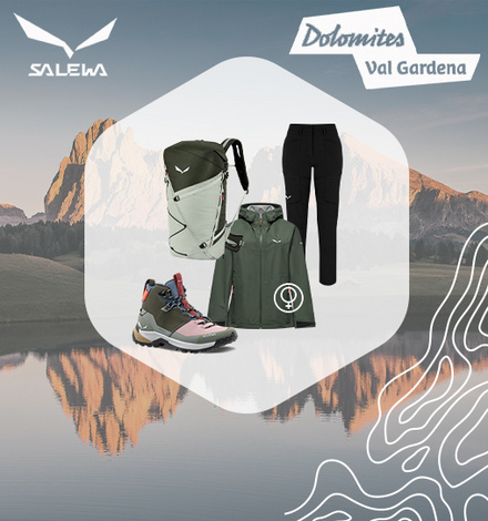 Nutze bis zum 31. Juli Deine Chance ….