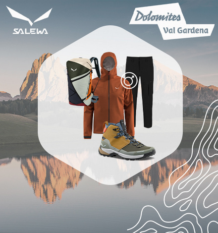 Nutze bis zum 31. Juli Deine Chance ….