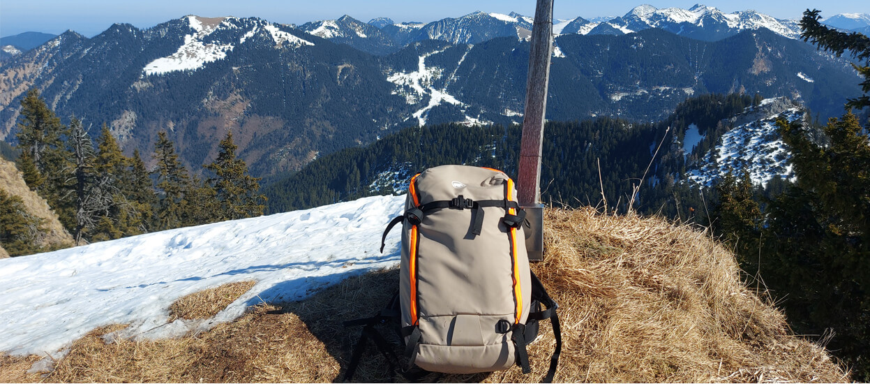 Mammut Tour 30 Online Emergencydentistry