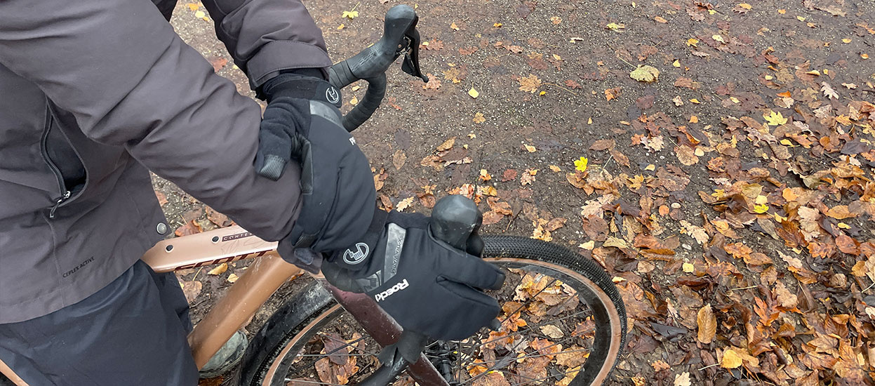 schutzblech specialized SKS Speedrocker Schutzblech-Set