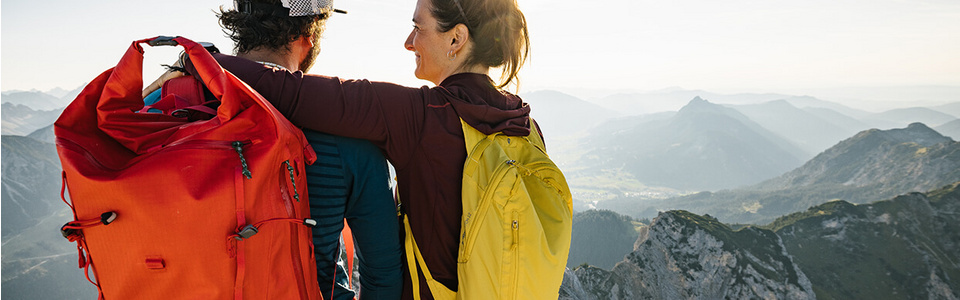 schlafsack ehrenkind Musselin-Schlafsack 0.5 TOG für Babys im Sommer main image 1