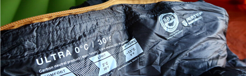 odenwälder basic schlafsack Sommer – BabyNest Size:2XL Schlaf‑Essentials | Stokke® Online-Shop Onlyforcoolkids