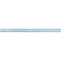 C.A.M.P. Bandschlinge aus Schlauchband 120 cm