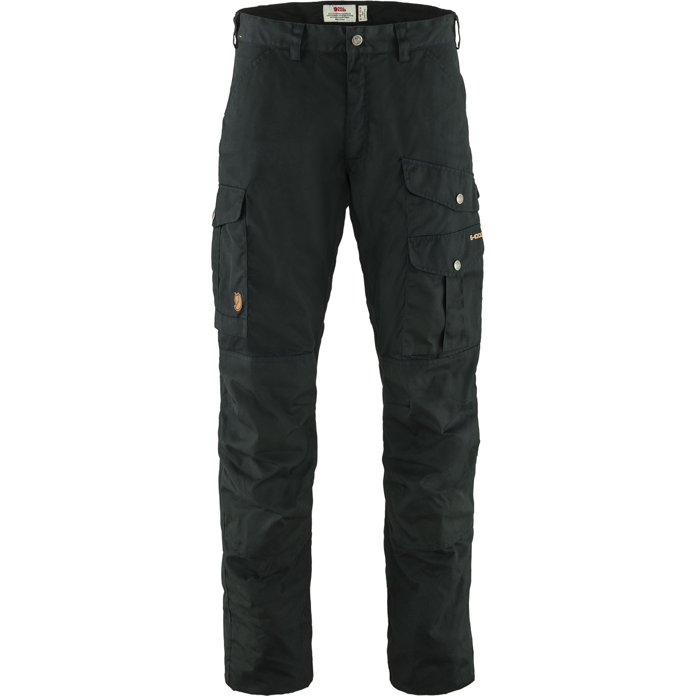 Fjällräven Herren Barents Pro Winter Hose