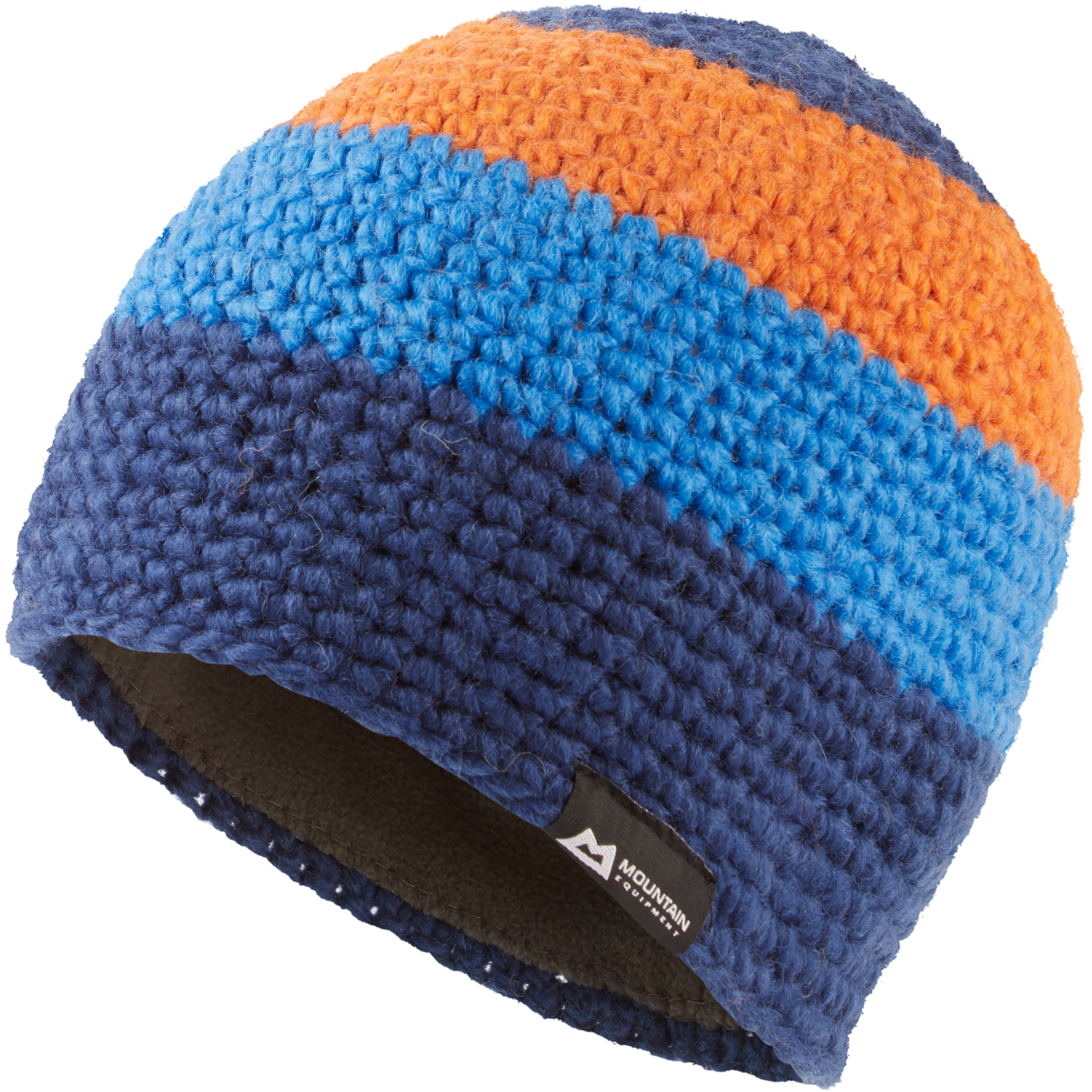 Mountain Equipment Flash Mütze