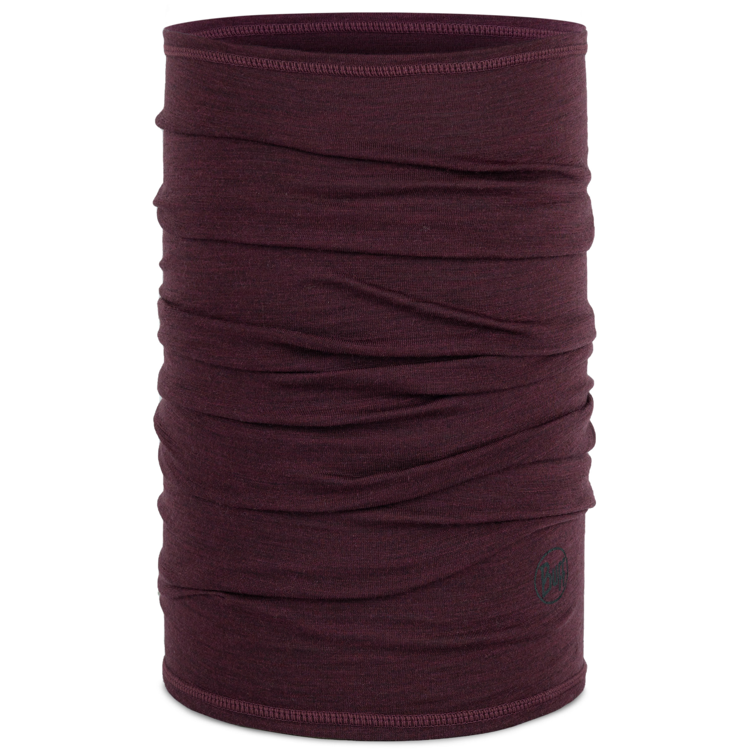 Buff Merino Lightweight Buff