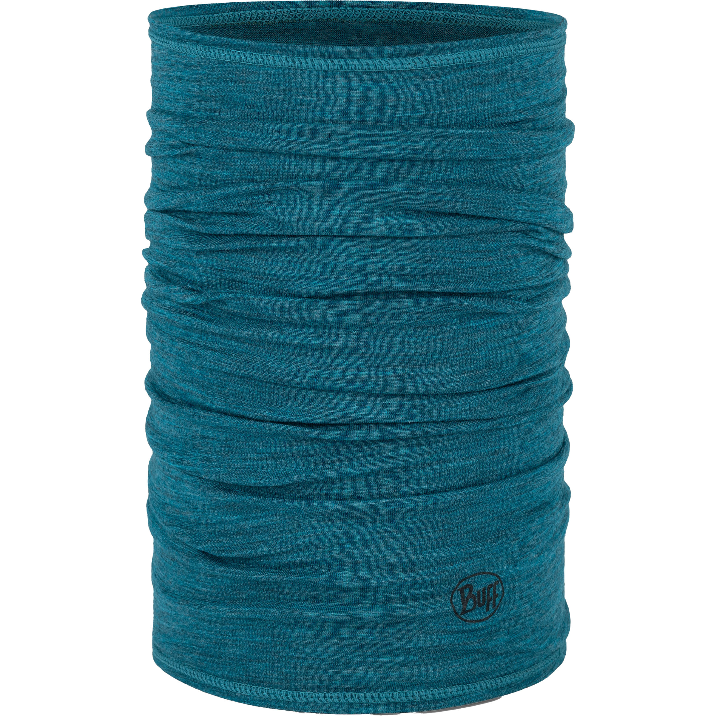Buff Merino Lightweight Buff