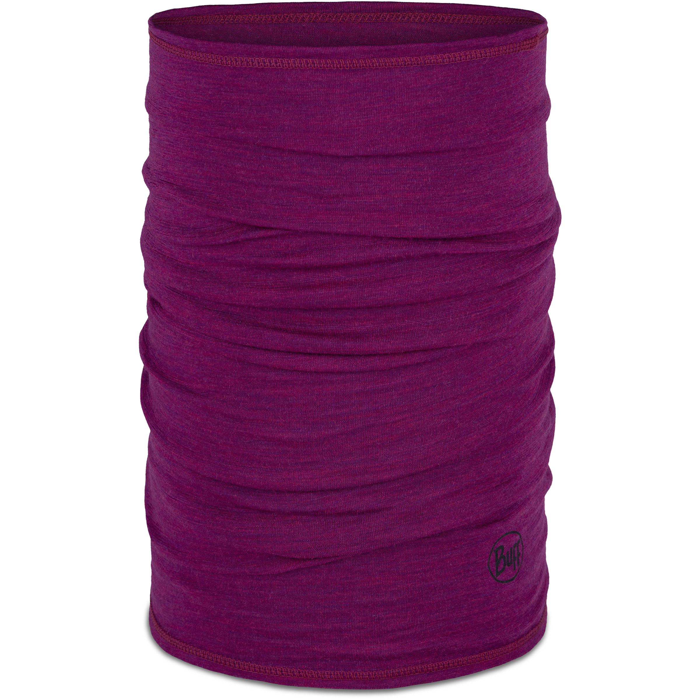 Buff Merino Lightweight Buff