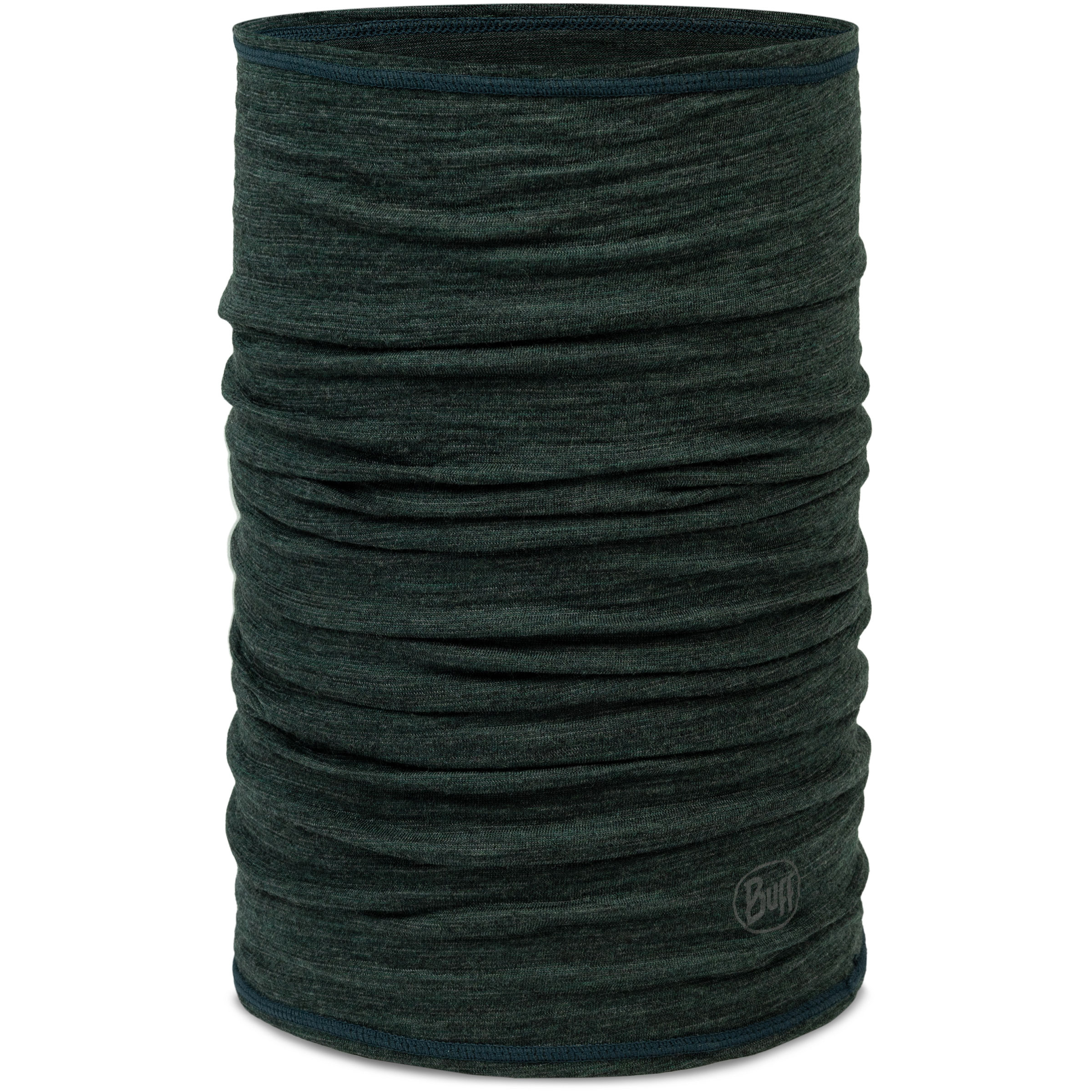 Buff Merino Lightweight Buff