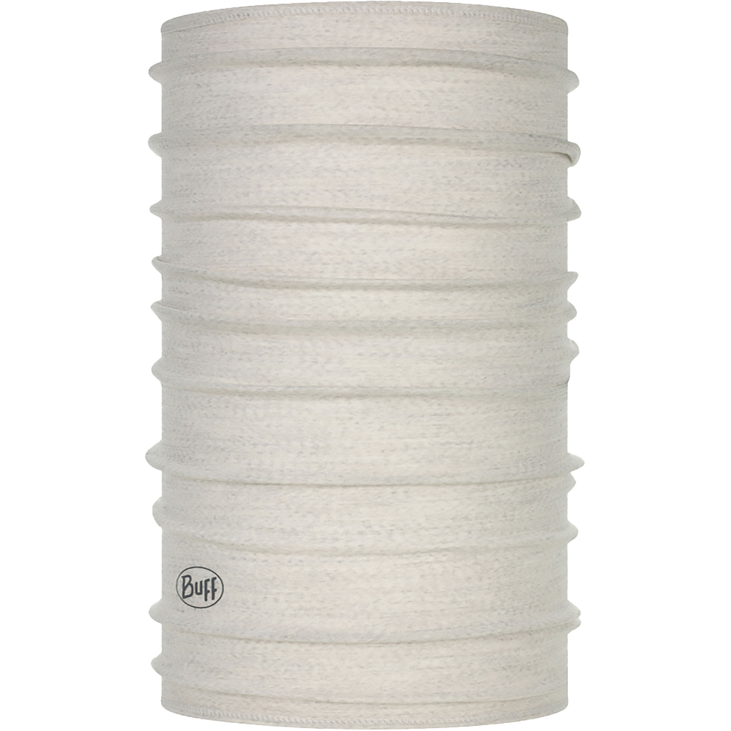 Buff Merino Lightweight Buff