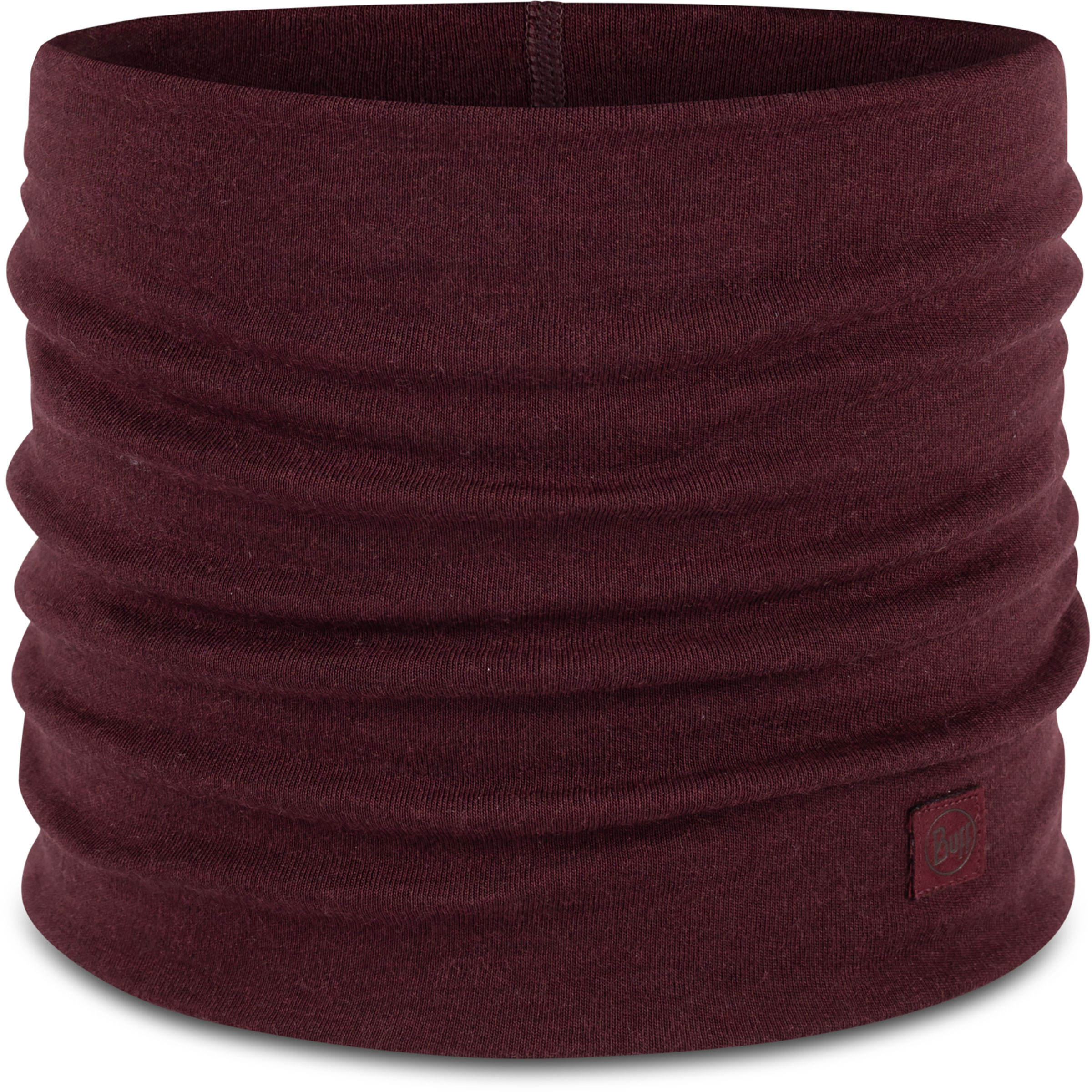 Buff Heavyweight Merino Wool Buff