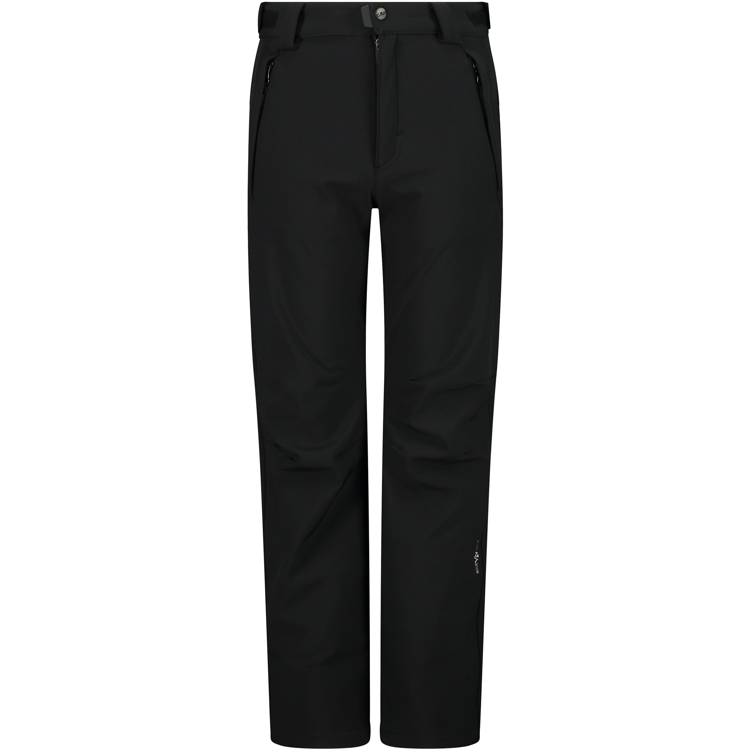 CMP Kinder Long Hose