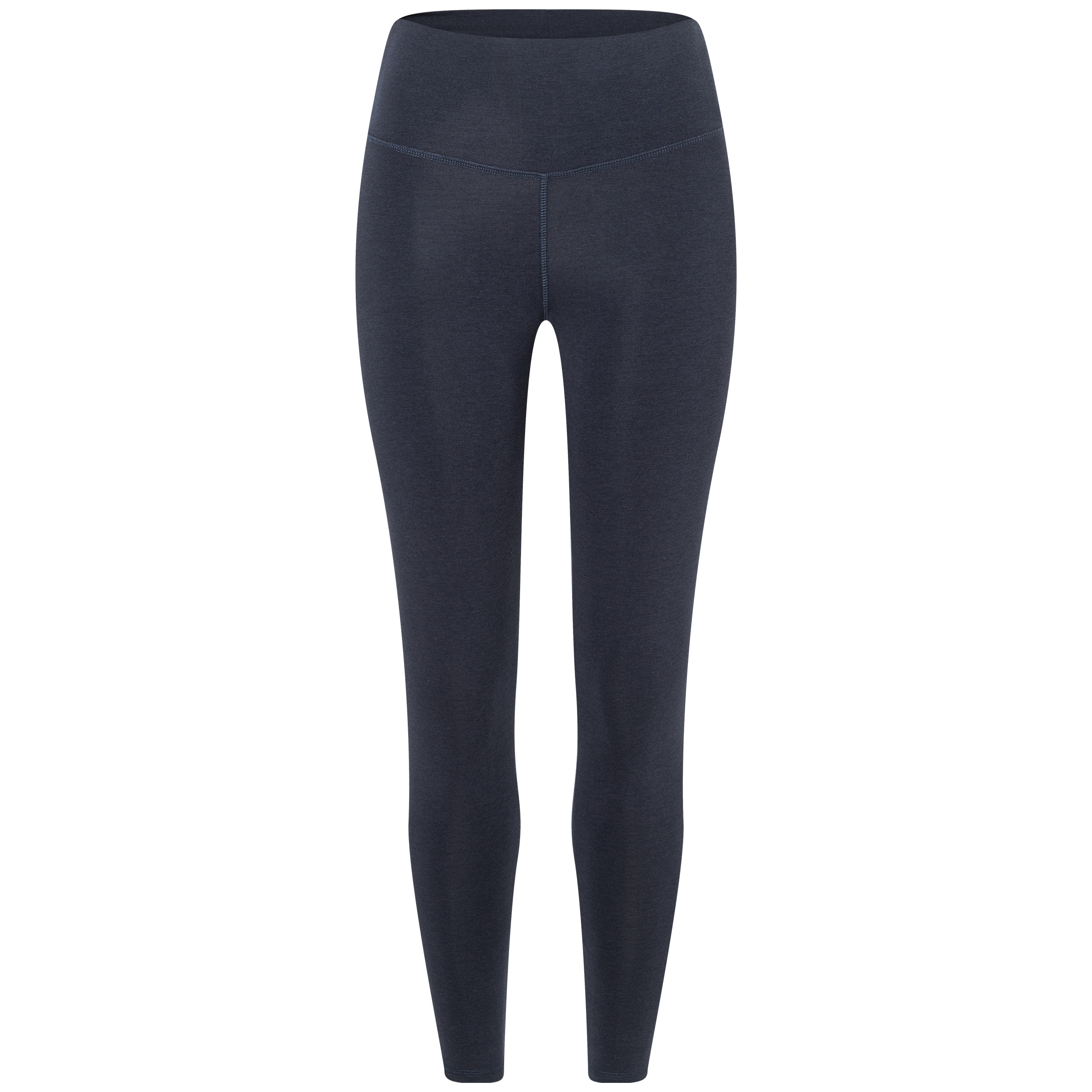 Mandala Damen Best Loved Tights