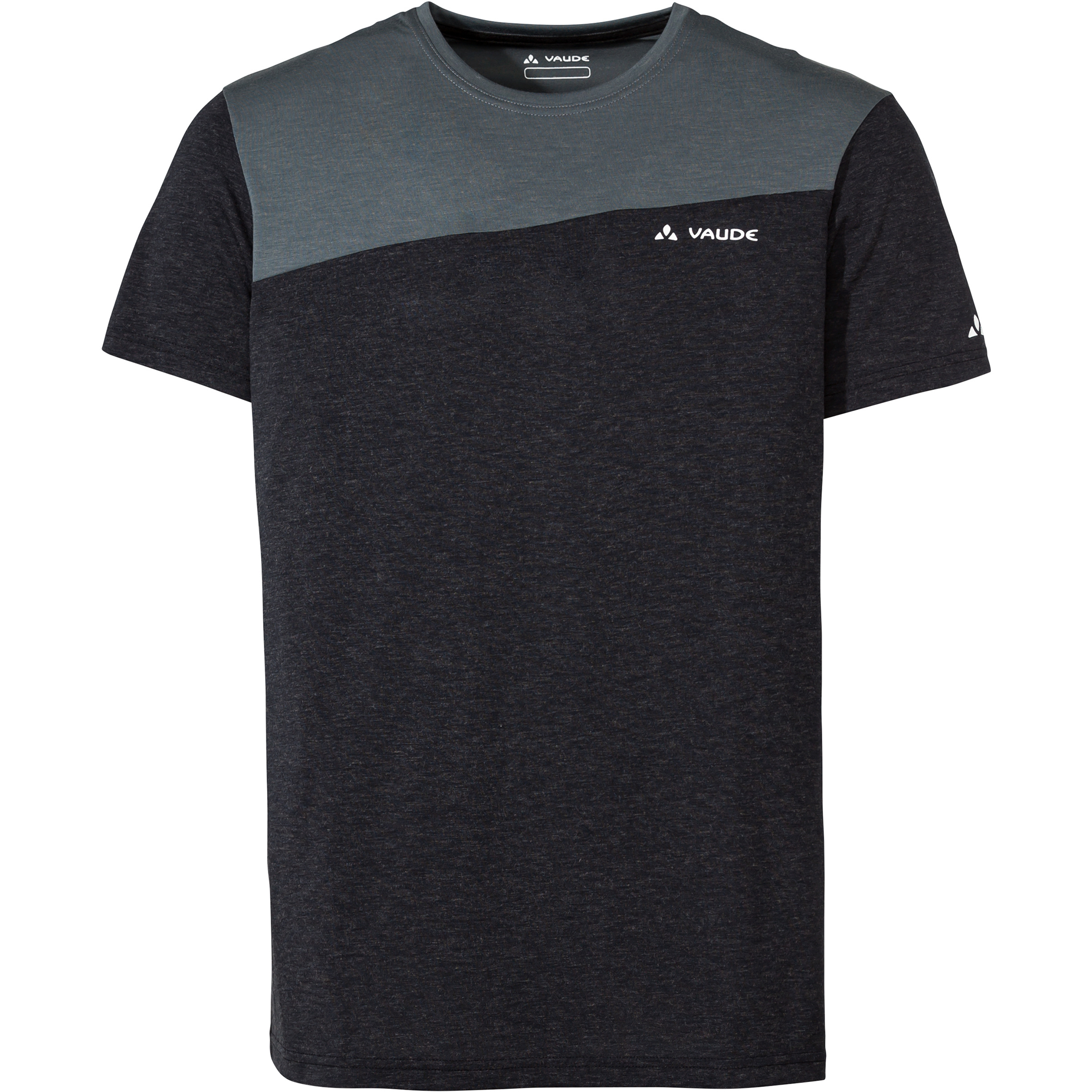 Vaude Herren Sveit T-Shirt