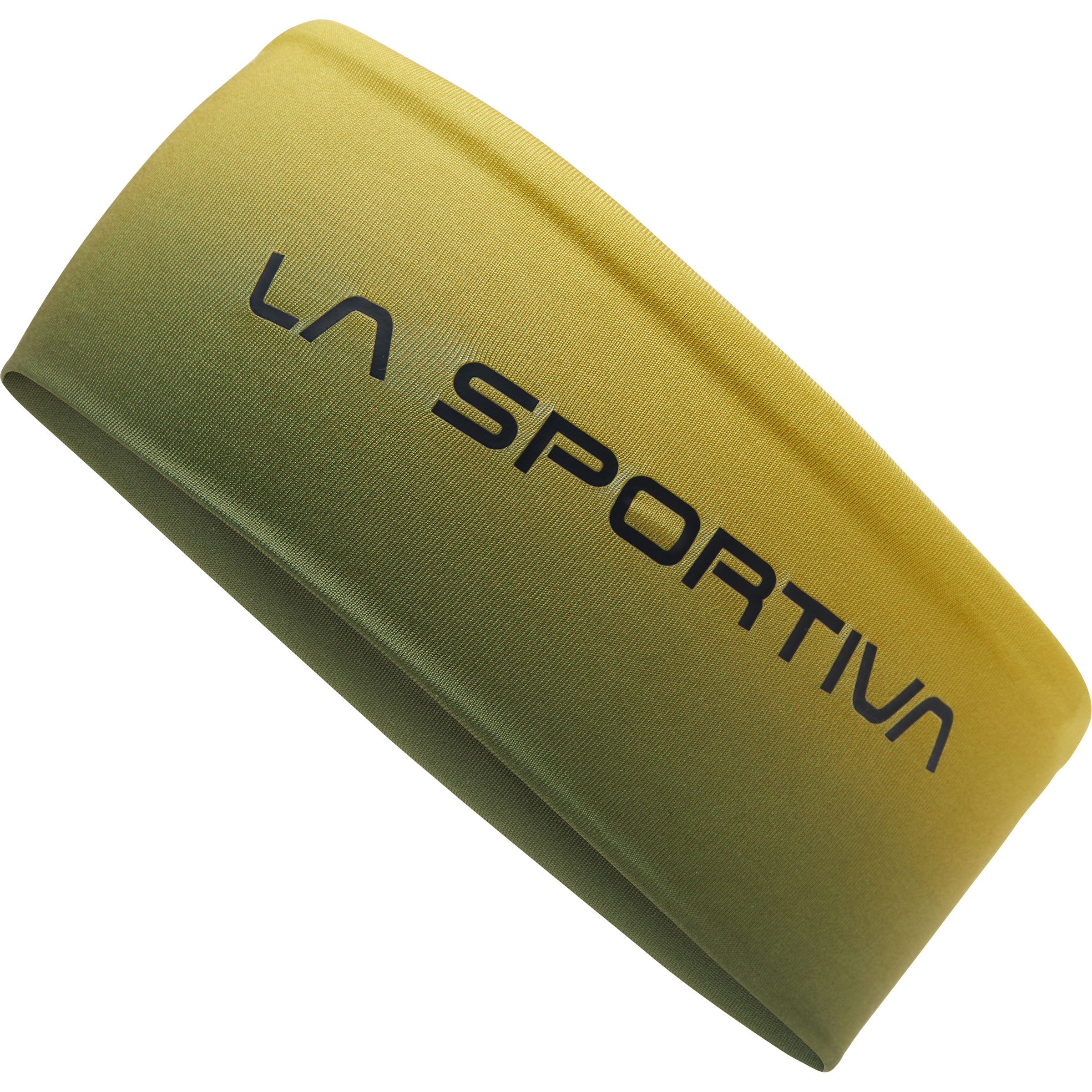 La Sportiva Fade Stirnband