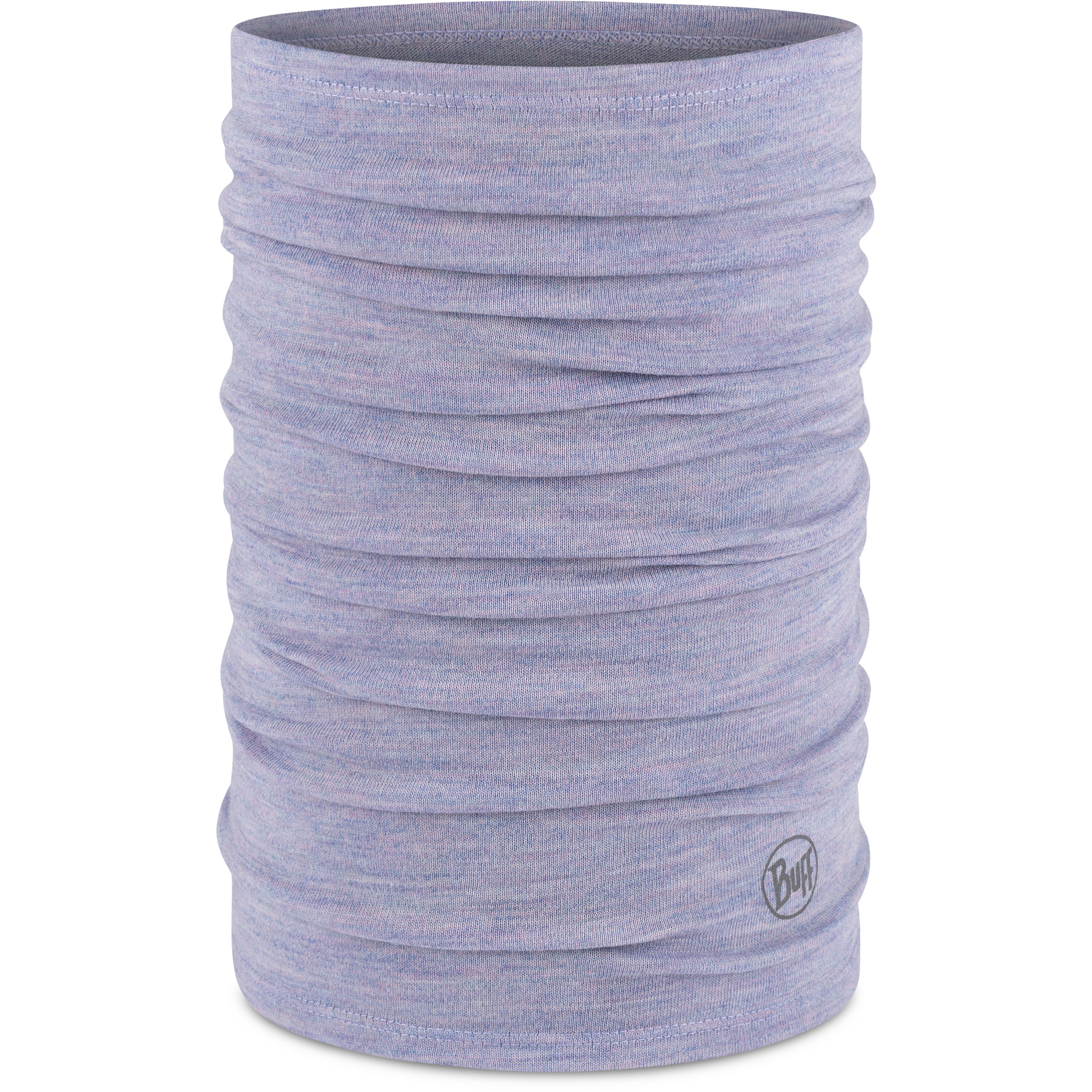 Buff Merino Midweight Schlauchtuch