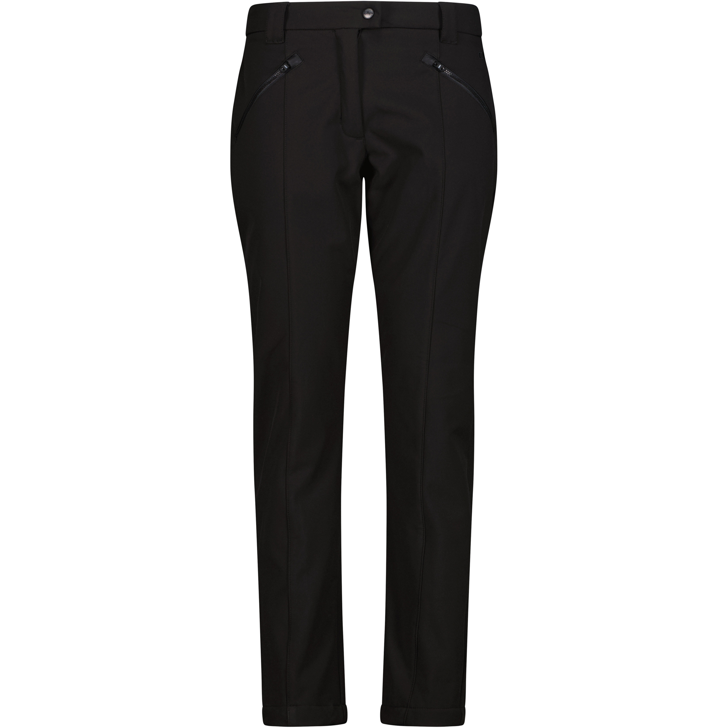 CMP Damen Softshell Hose