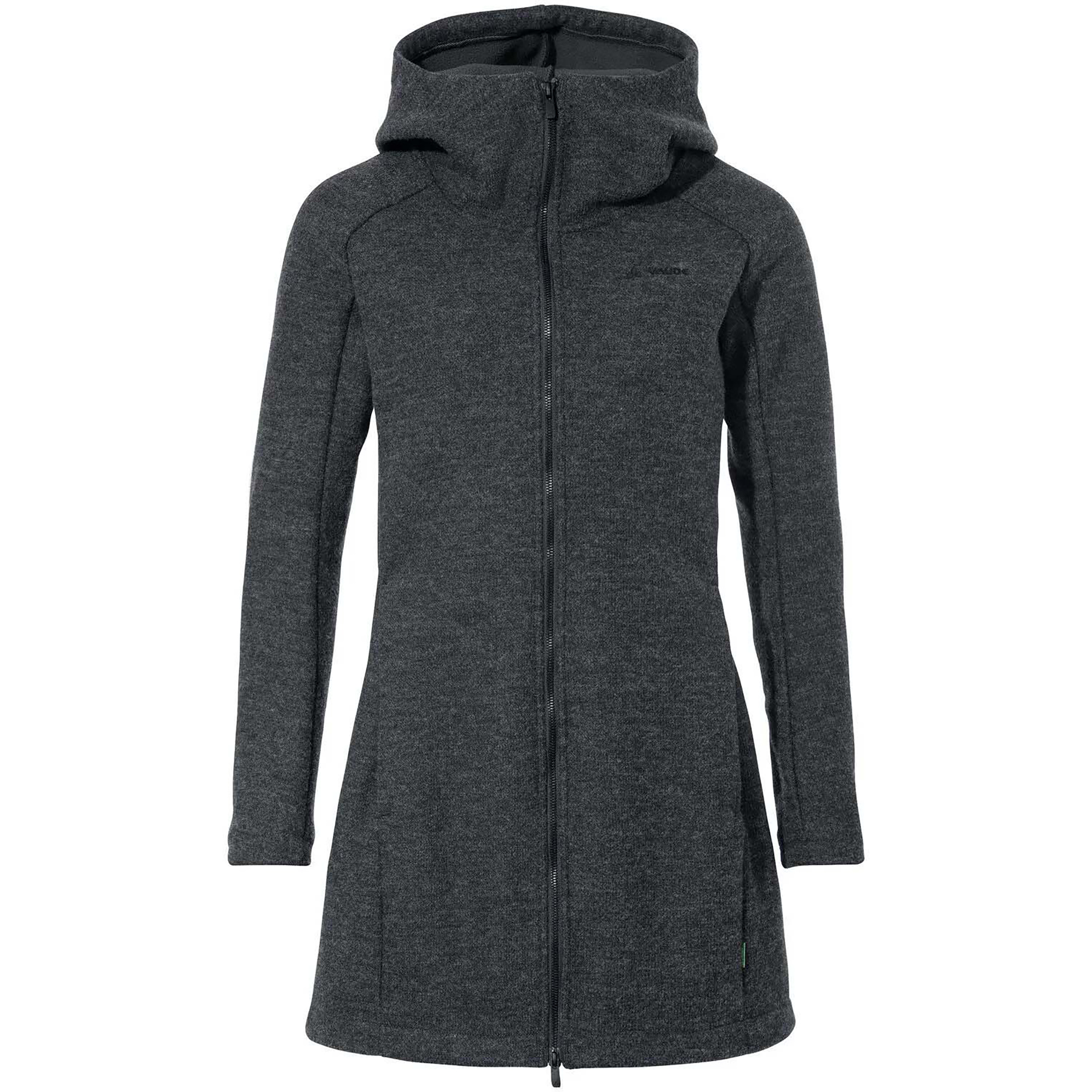 Vaude Damen Tinshan III Mantel