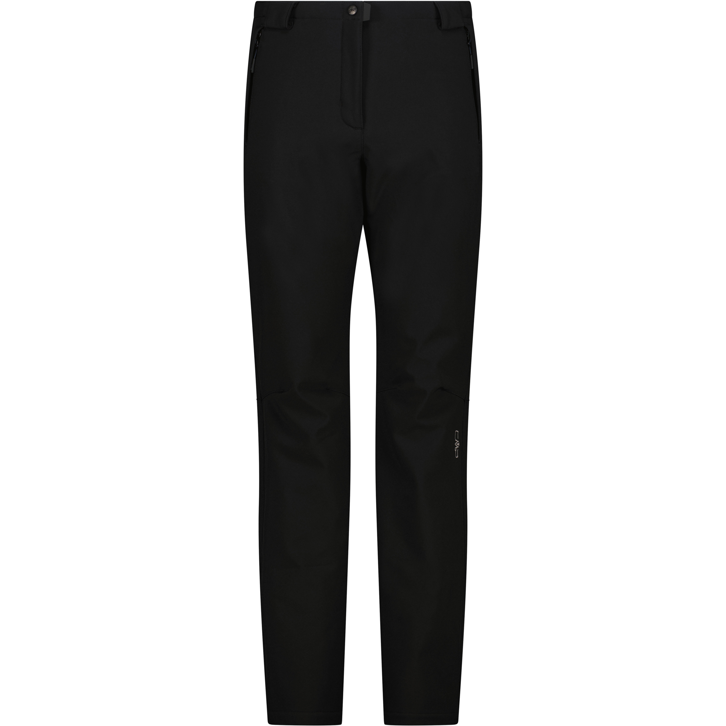 CMP Damen Softshell Hose