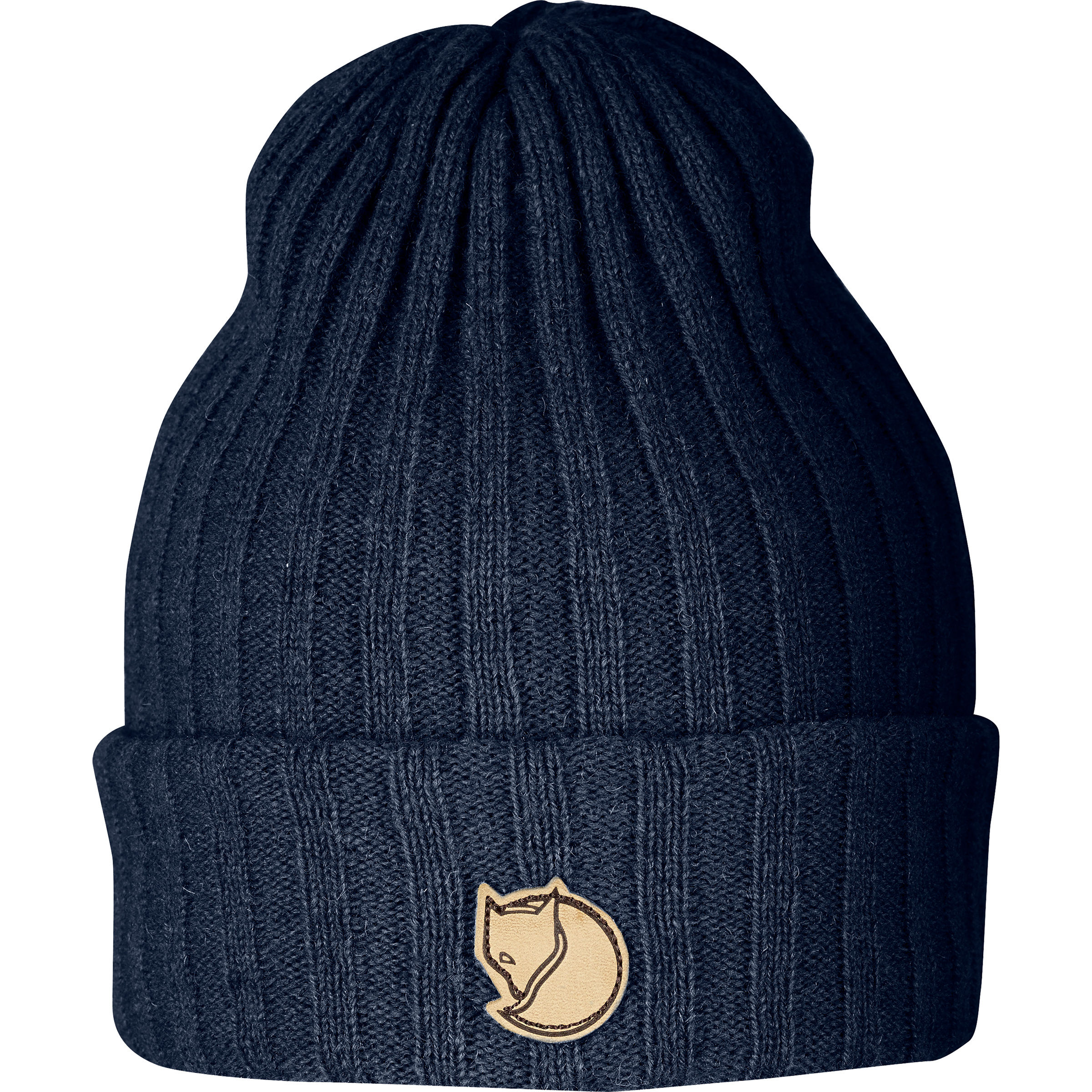 Fjällräven Byron Mütze