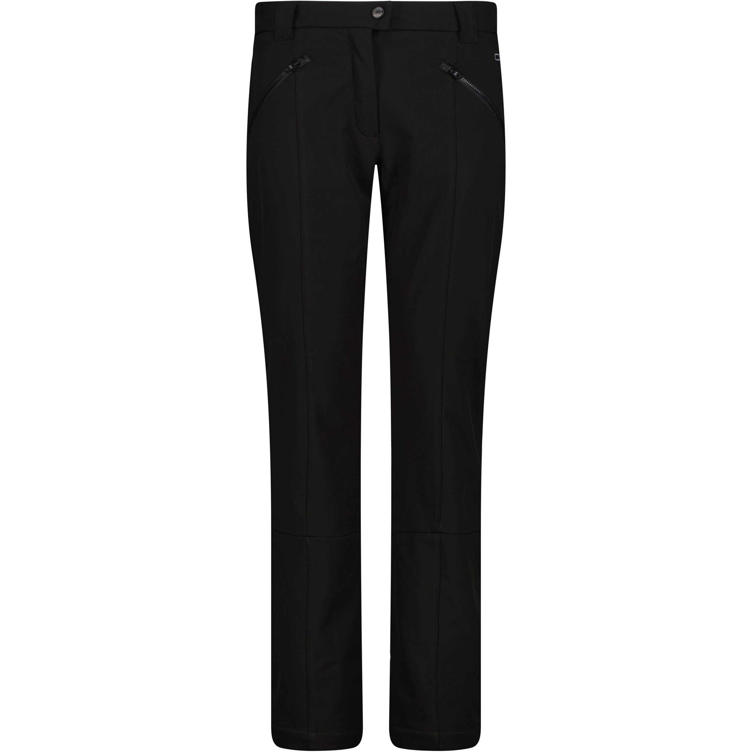 CMP Damen Softshell Hose
