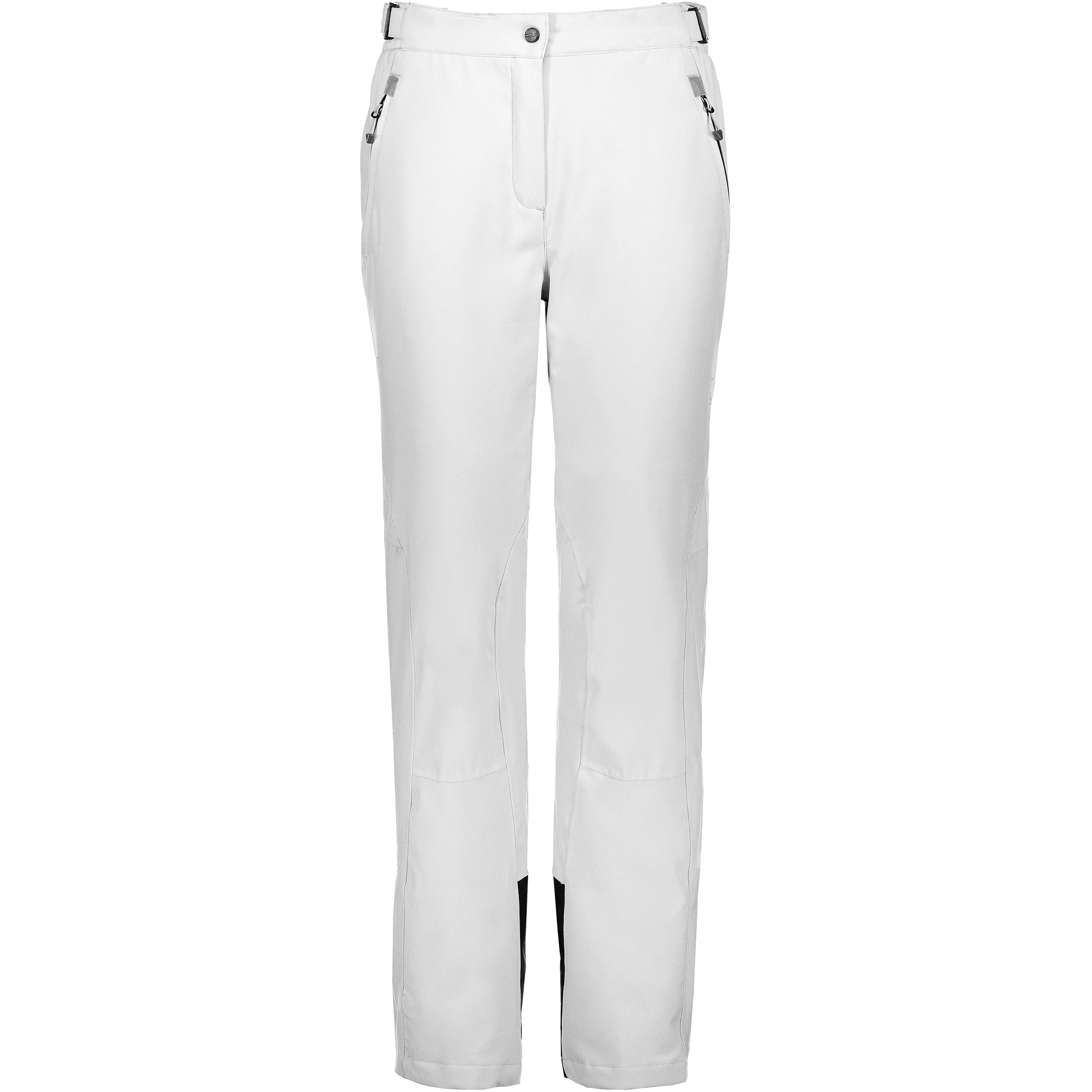 CMP Damen 4 Stretch Skihose