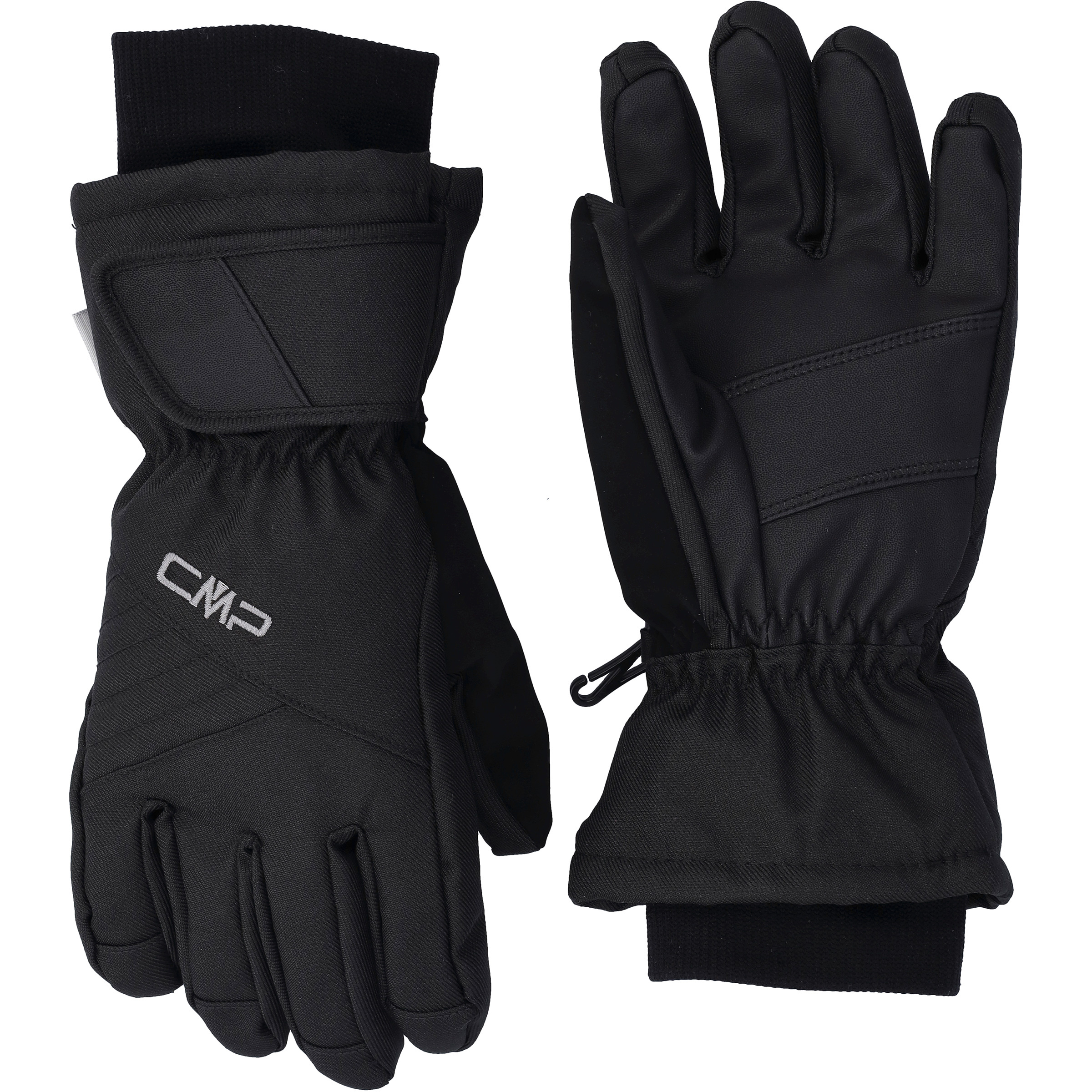 CMP Damen Ski Handschuhe