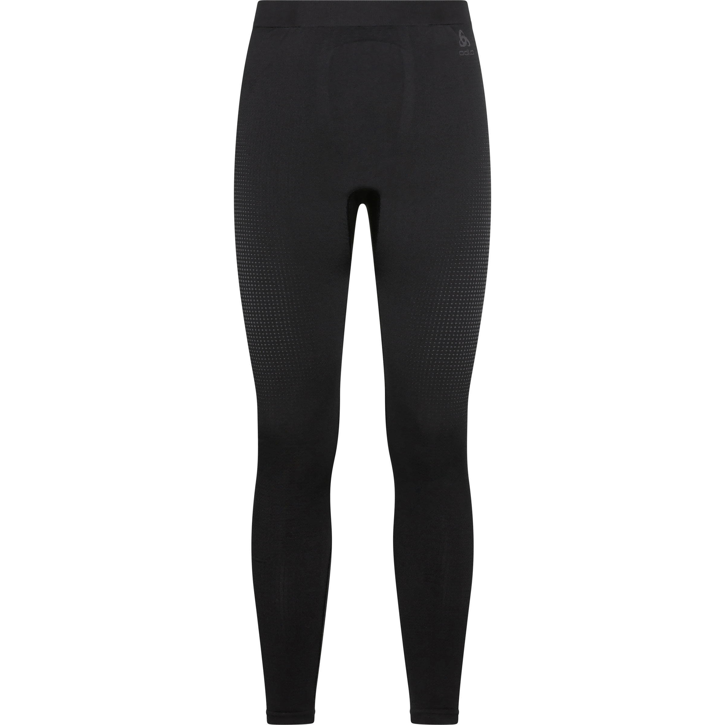 Odlo Herren Performance Warm Eco Hose