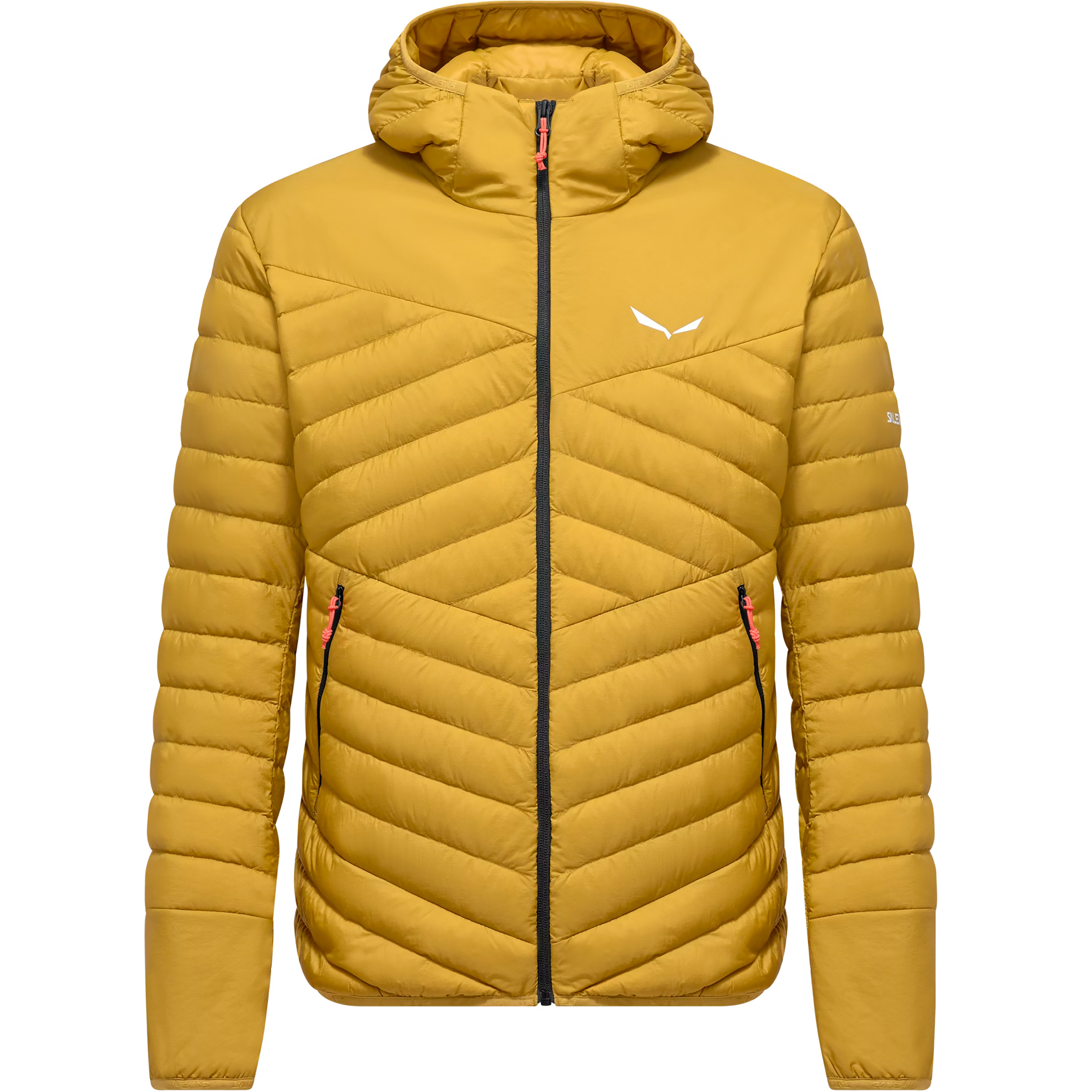 Salewa Herren Brenta Jacke