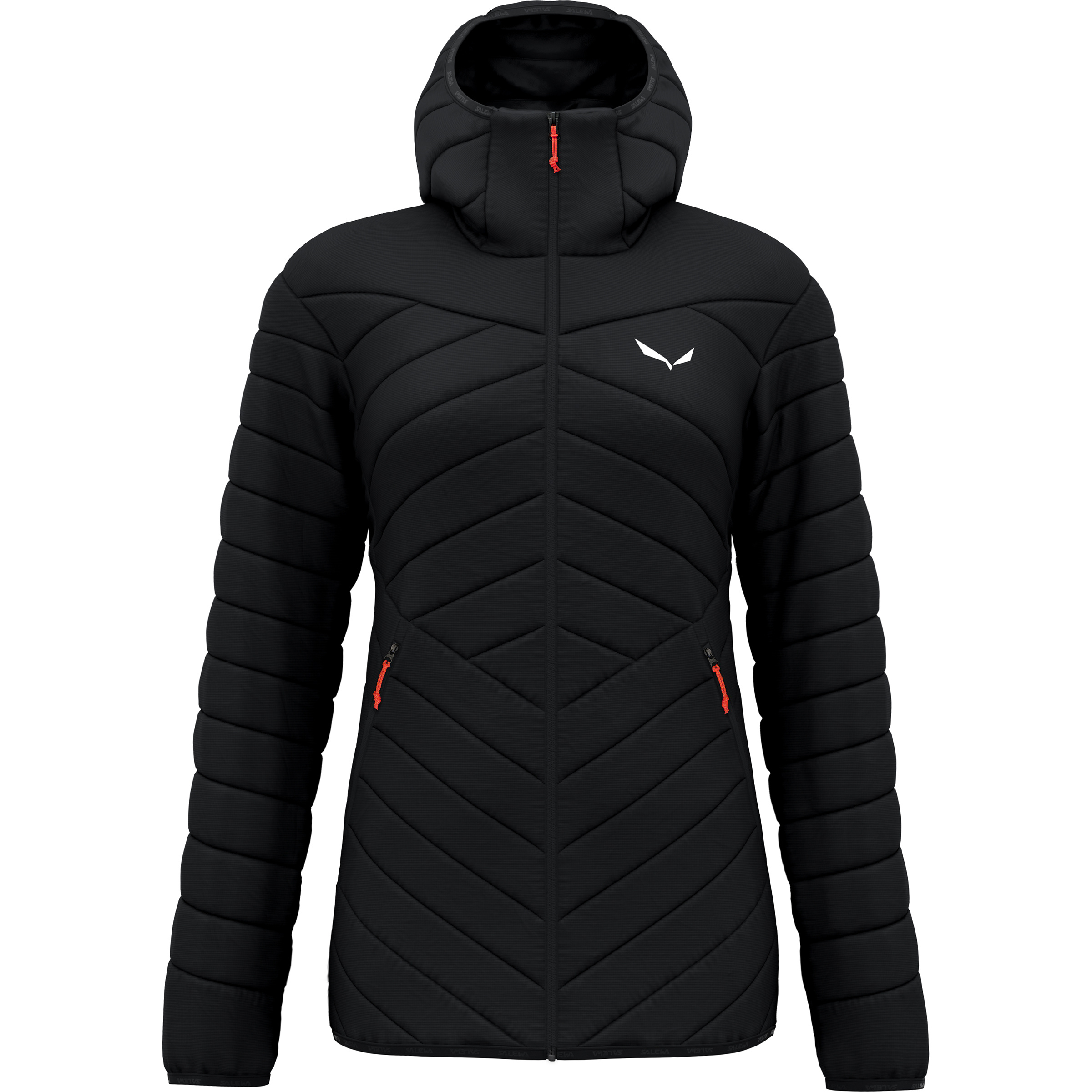 Salewa Damen Brenta Jacke