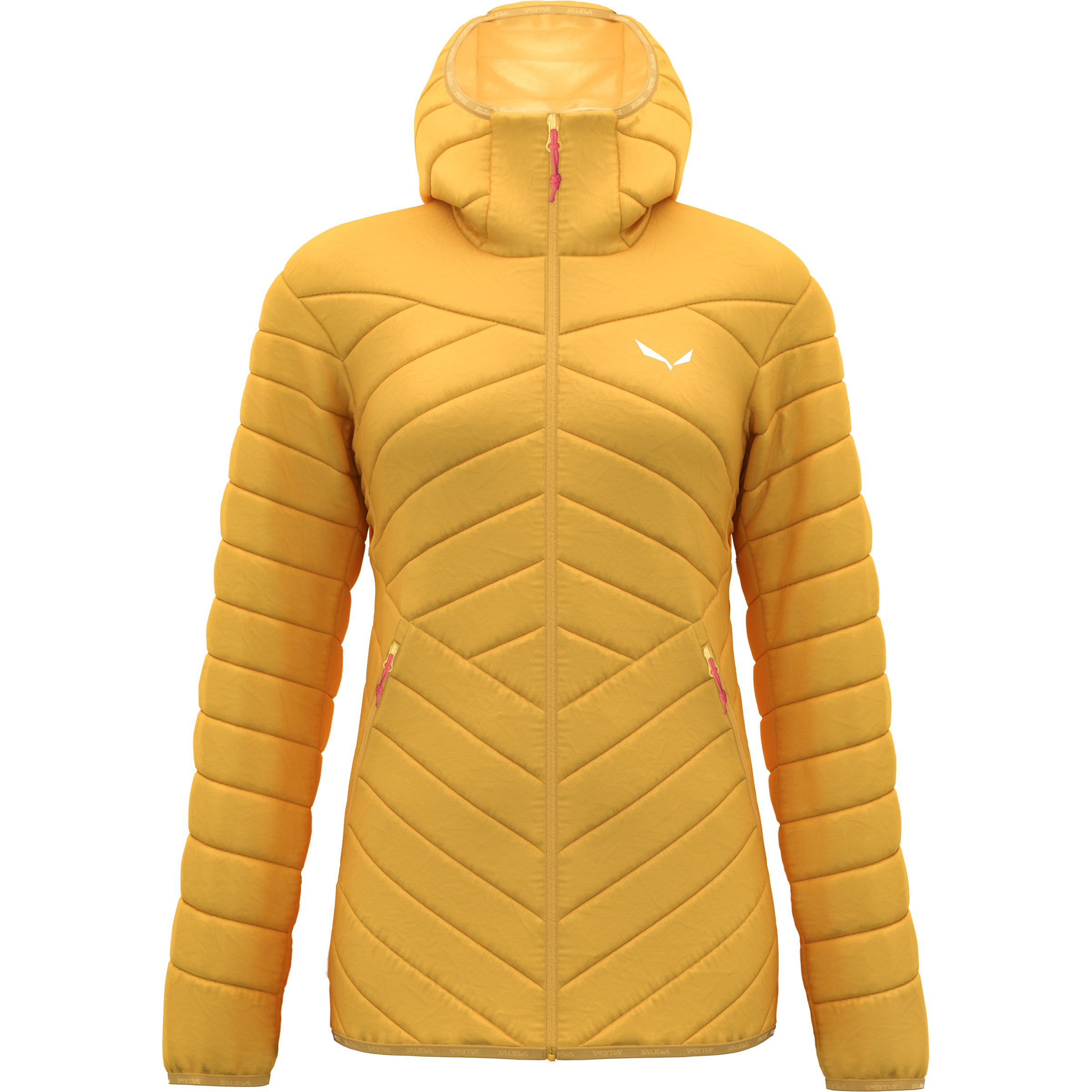 Salewa Damen Brenta Jacke