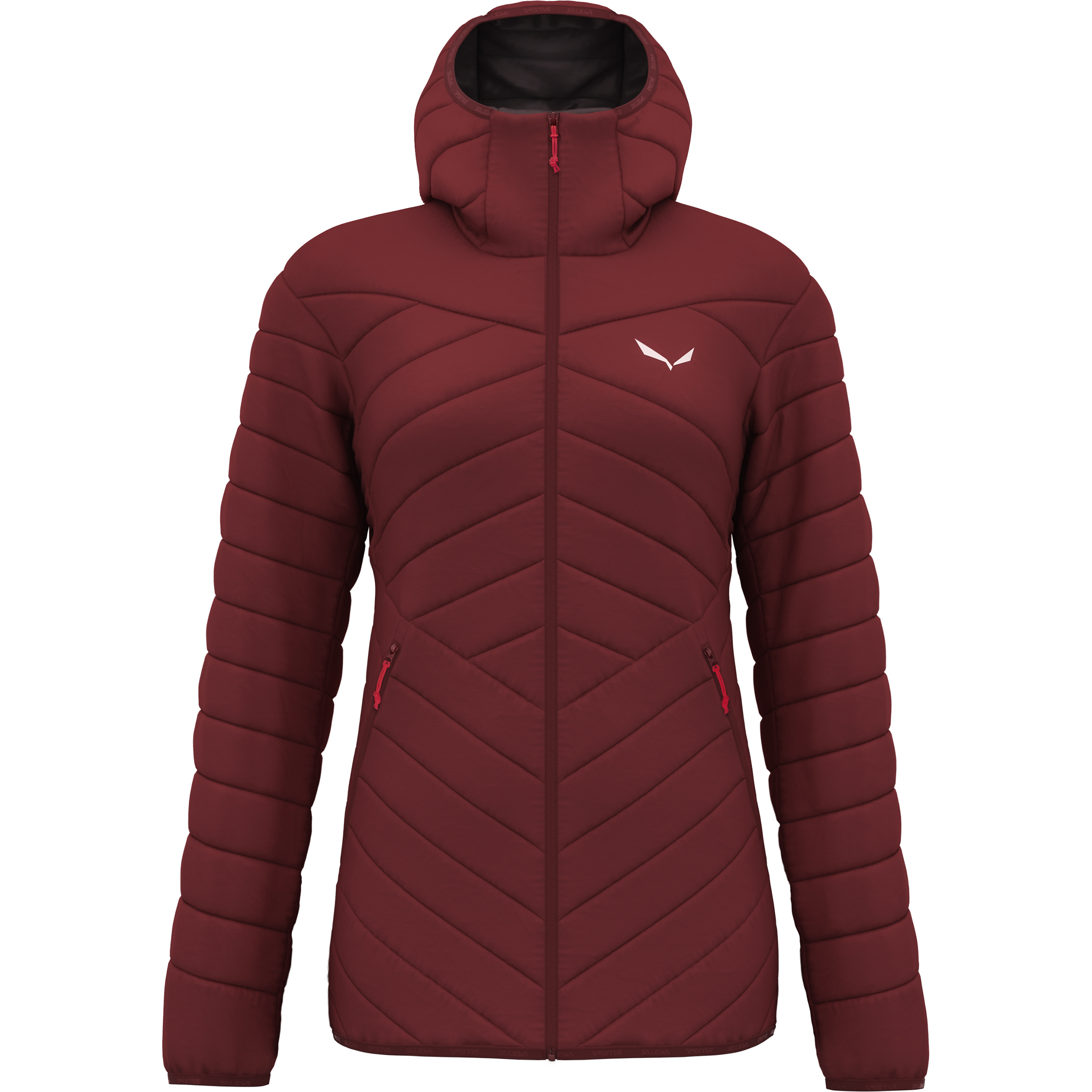 Salewa Damen Brenta Jacke
