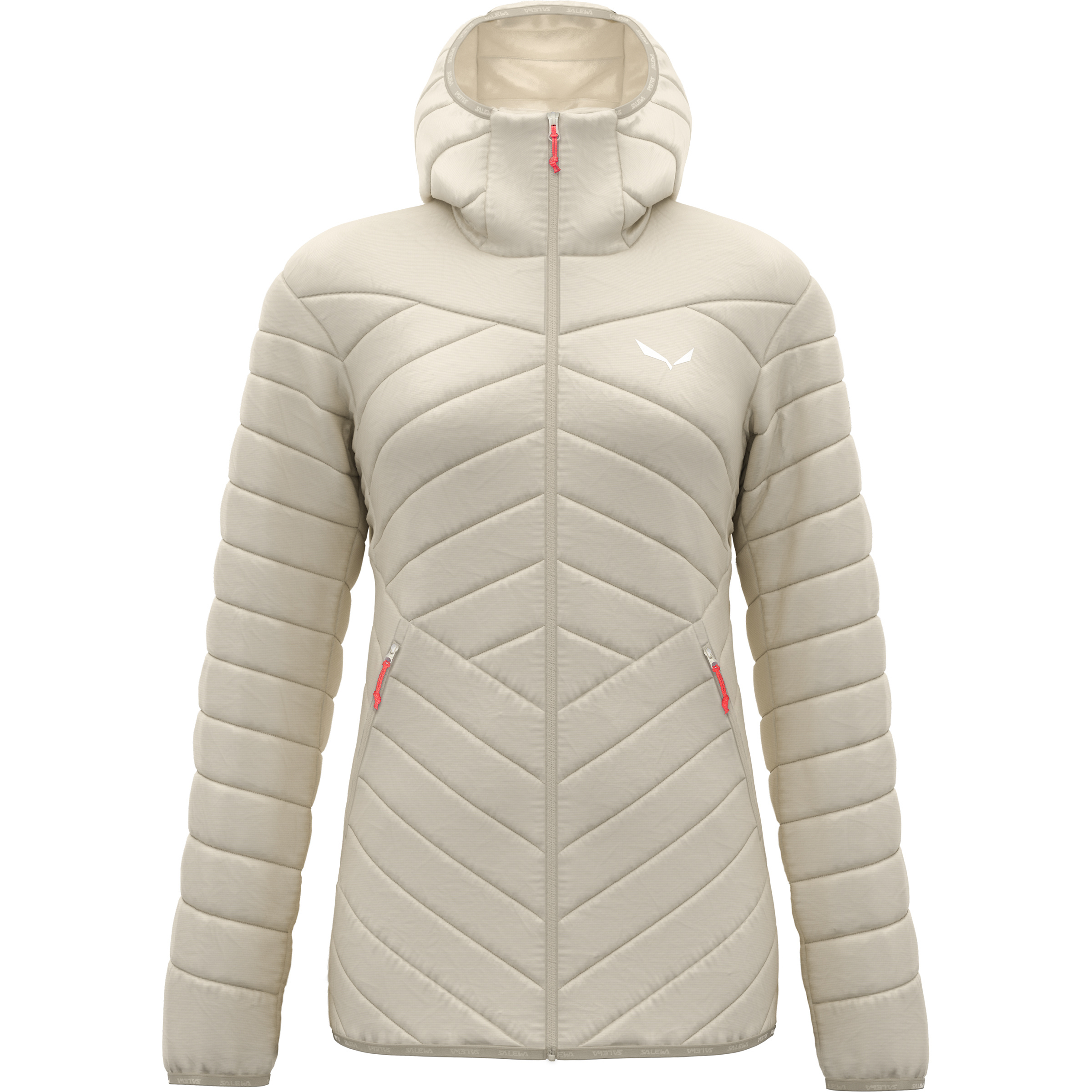 Salewa Damen Brenta Jacke