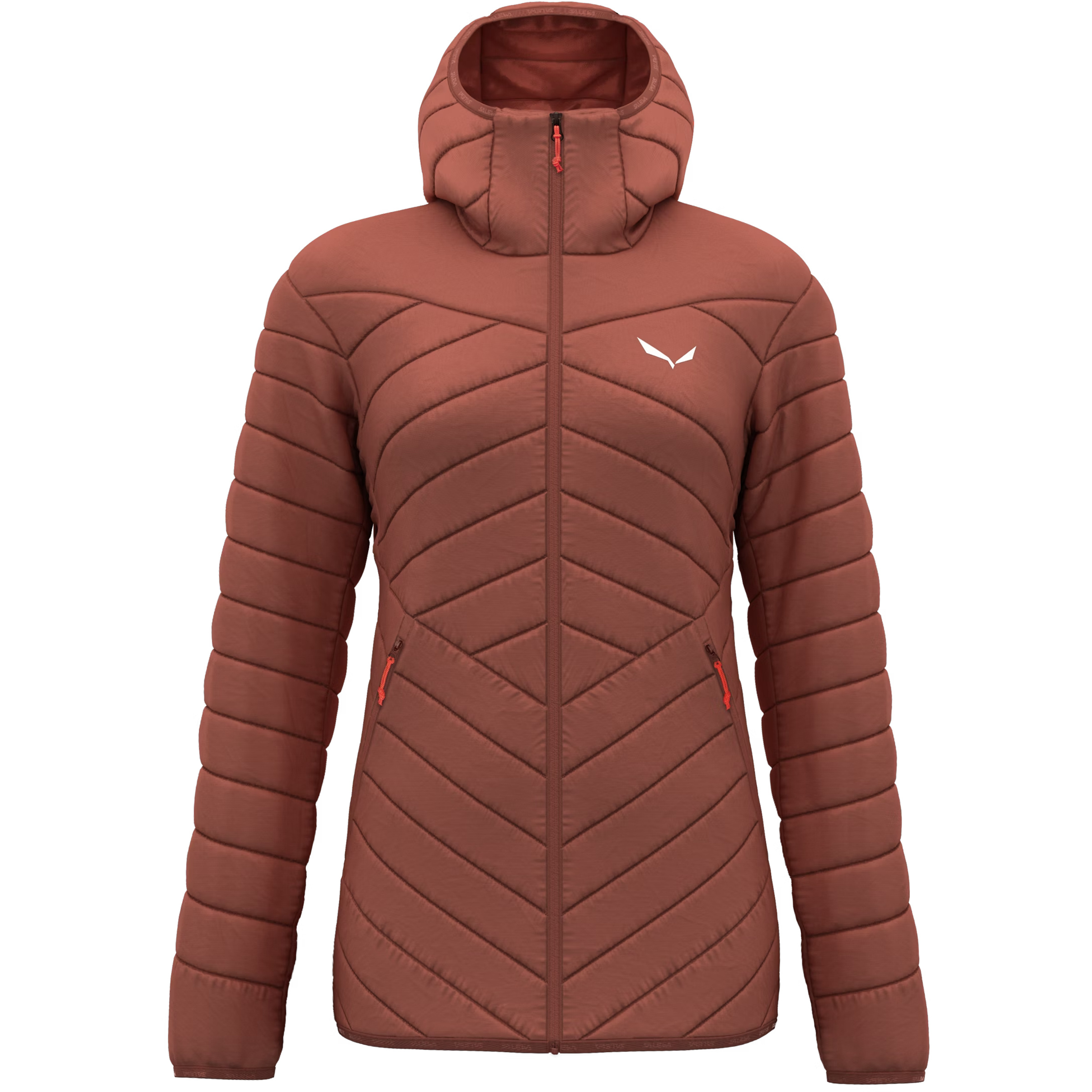 Salewa Damen Brenta Jacke